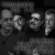 Rick Maue, Garrett Thomas, Howard Hamburg & Caleb Wiles - Thoughts Bundle Vol. 1-4